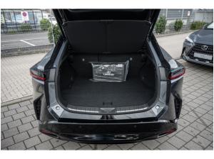 Lexus RZ 350e Premium 🔥HOT DEAL🔥Panoramadach Sitzklima 360° Kamera
