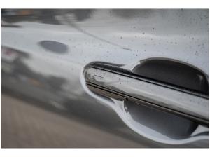 Lexus RZ 350e Premium 🔥HOT DEAL🔥Panoramadach Sitzklima 360° Kamera