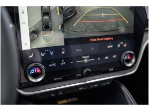 Lexus RZ 350e Premium 🔥HOT DEAL🔥Panoramadach Sitzklima 360° Kamera