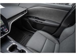 Lexus RZ 350e Premium 🔥HOT DEAL🔥Panoramadach Sitzklima 360° Kamera