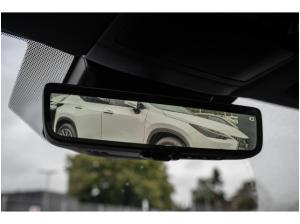 Lexus RZ 350e Premium 🔥HOT DEAL🔥Panoramadach Sitzklima 360° Kamera