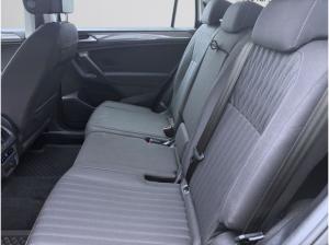 Volkswagen Tiguan Allspace 1.5 TSI DSG Life 💥FAMILY-DEAL💥 7-Sitzer AHK NAVI SHZ