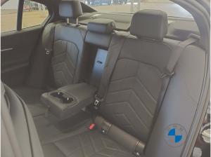 BMW 520 520d xDrive 💥 M Sport 20" Standhzg. H/K Komfortsitze 💥