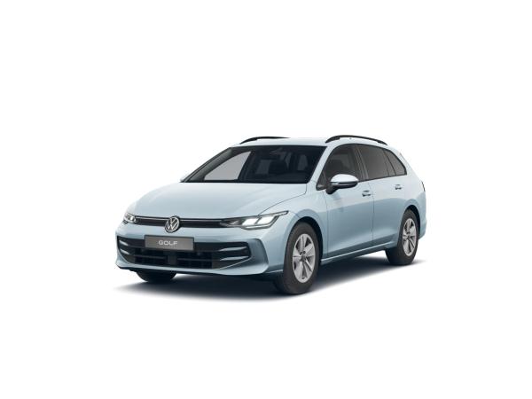 Volkswagen Golf Variant💥TOP DEAL💥Life 1.5 TSI Navi Kamera Tempomat