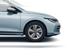 Volkswagen Golf Variant💥TOP DEAL💥Life 1.5 TSI Navi Kamera Tempomat