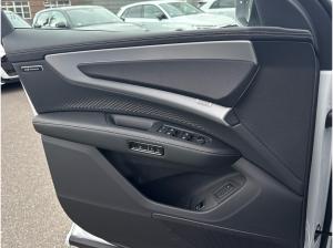 Audi Q7 TDI quattro S line Leder Matrix Pano 7-Sitze