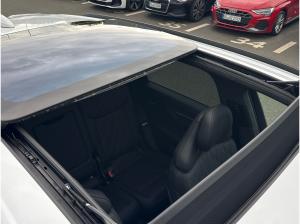 Audi Q7 TDI quattro S line Leder Matrix Pano 7-Sitze