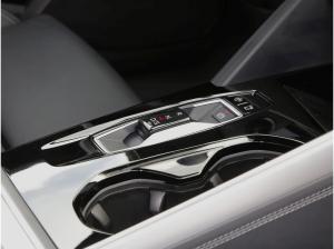 Audi Q5 2.0 TFSI Sportback TFSI Q 21"|360°|PANO|ACC|MATRIX
