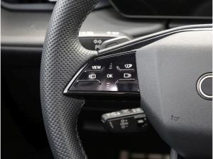 Audi Q5 2.0 TFSI Sportback TFSI Q 21"|360°|PANO|ACC|MATRIX