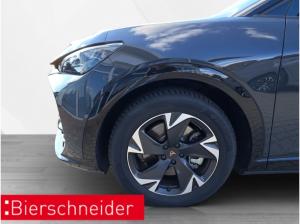 Cupra Tavascan Endurance ab. 419,- mtl. + 1.000 Anz. HEAT PUMP NAVI TOP VIEW eHECK