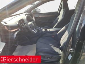 Cupra Tavascan Endurance ab. 419,- mtl. + 1.000 Anz. HEAT PUMP NAVI TOP VIEW eHECK