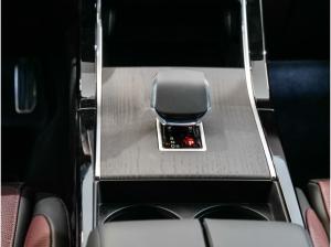 Land Rover Range Rover Velar P400 Autobiography HUD Luftfederung AD Niveau AHK-el. klappb. Leder