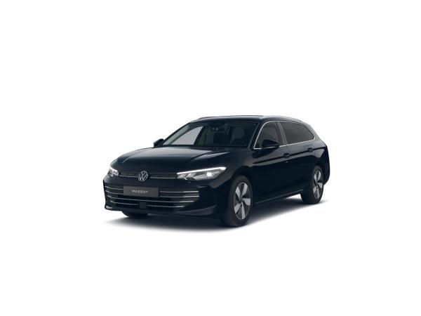 Volkswagen Passat Variant 💥TOP DEAL💥2.0 TDI Business DSG Navi AHK Kamera
