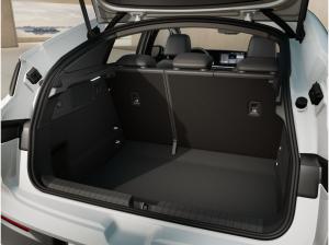 Audi A2 e-tron
