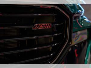 BMW XM (G09)
