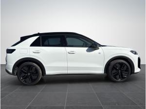Volkswagen T-Roc R-Line 1.5 l eTSI DSG *360KAM *HEAD-UP **Sofort Verfügbar** Privat
