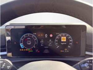 Volkswagen T-Roc R-Line 1.5 l eTSI DSG *360KAM *HEAD-UP **Sofort Verfügbar** Privat