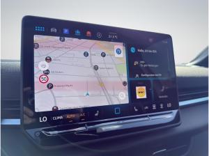 Volkswagen T-Roc R-Line 1.5 l eTSI DSG *360KAM *HEAD-UP **Sofort Verfügbar** Privat
