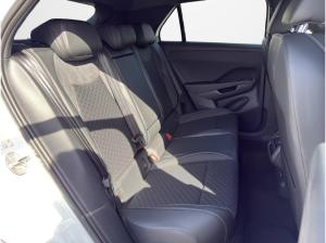 Volkswagen T-Roc R-Line 1.5 l eTSI DSG *360KAM *HEAD-UP **Sofort Verfügbar** Privat