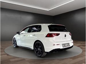Volkswagen Golf R-Line 1.5 eTSI*ACC*CAM*LED*AHK*Keyless*