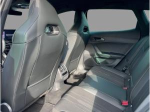 Cupra Formentor VZ 2.0 TSI DSG 4Drive Navi LED SHZ