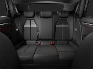 Audi A3 "Eroberung" Sportback S line e-hybrid S tronic