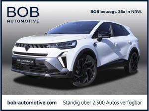Renault Symbioz Esprit Alpine Mild Hybrid 140 EDC🍂SOFORT VERFÜGBAR🍂G