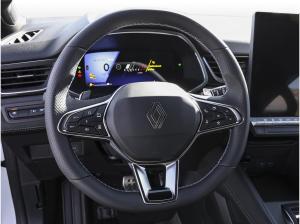 Renault Symbioz Esprit Alpine Mild Hybrid 140 EDC🍂SOFORT VERFÜGBAR🍂G