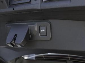 Renault Symbioz Esprit Alpine Mild Hybrid 140 EDC🍂SOFORT VERFÜGBAR🍂G