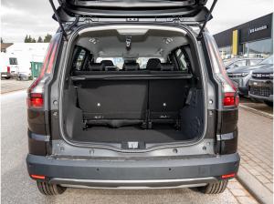 Dacia Jogger Journey hybrid 155🧹Facility-Managment DEAL🧹