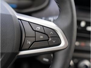 Dacia Jogger Journey hybrid 155🧹Facility-Managment DEAL🧹