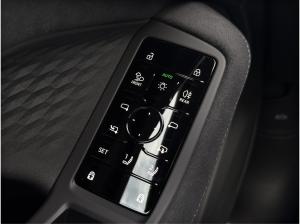 Audi A6 Avant e-hybrid quattro Tech pro;Matrix