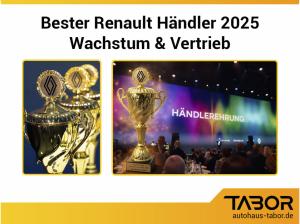 Renault Twingo Techno 80 Urban Range PDC Nav ACC