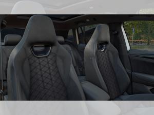 Volkswagen Tiguan R-Line 2.0 TDI 4MOTION 7-Gang-DSG