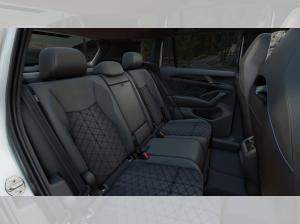 Volkswagen Tiguan R-Line 2.0 TDI 4MOTION 7-Gang-DSG