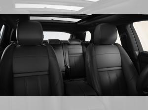 Land Rover Range Rover Evoque P270e Hoxton Black Edition - VERFÜGBAR  Februar 2027 - 5 Jahre Garantie - 0,5%-Versteuerung