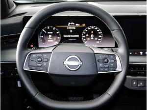 Nissan Leaf Advance 75kWh V2L 2FL Panorama-Glasdach *sofort verfügbar*