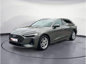 Audi A5 Avant TFSI LED/AHK/Kamera/ACC/Assist/uvm.