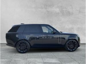 Land Rover Range Rover D350 Autobiography ( sofort lieferbar )