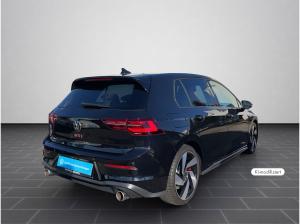 Volkswagen Golf VIII 2.0 TSI *GTI* 🚨Bitte Beschreibung lesen🚨