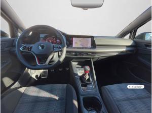 Volkswagen Golf VIII 2.0 TSI *GTI* 🚨Bitte Beschreibung lesen🚨