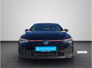 Volkswagen Golf VIII 2.0 TSI *GTI* 🚨Bitte Beschreibung lesen🚨