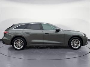 Audi A5 Avant TFSI LED/AHK/Kamera/ACC/Assist/uvm.
