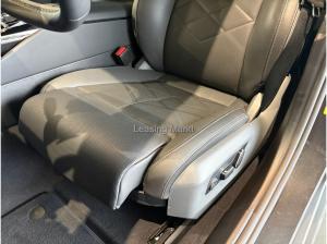 BMW 550 550e xDrive Navi Leder Finanzierung ab 2,49%