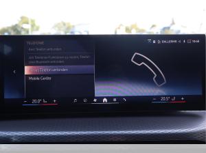 BMW 330 d xDrive Touring M-Sport/360°/DrivingAss.Prof./Head-Up/HiFi/ActiveProtection/Adapt.LED