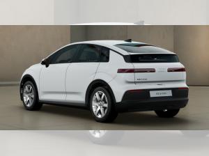Audi A2 e-tron ***SONDER-LEASING BESTELLAKTION***  DIE AUSSTATTUNGSUMFÄNGE KÖNNEN AUF WUNSCH ERWEITERT WERDEN