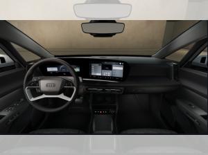 Audi A2 e-tron ***SONDER-LEASING BESTELLAKTION***  DIE AUSSTATTUNGSUMFÄNGE KÖNNEN AUF WUNSCH ERWEITERT WERDEN