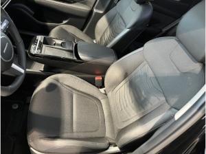Hyundai TUCSON (NX) 1,6 Turbo 7-DCT Trend