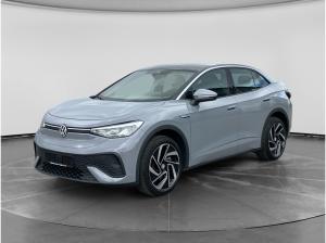 Volkswagen ID.5 Performance Pro 150 - inkl. Haustürlieferung