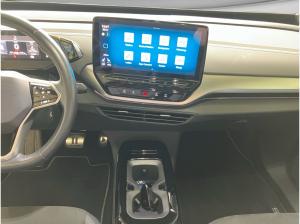 Volkswagen ID.5 Performance Pro 150 - inkl. Haustürlieferung